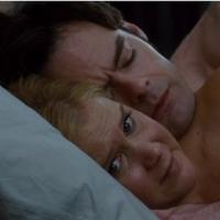 VIDEO: First Look - Amy Schumer Stars in New Comedy TRAINWRECK Video