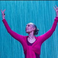 Carmen de Lavallade's AS I REMEMBER IT Runs Now thru 2/25 at Baryshnikov Arts Center