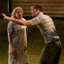 Photo Flash: First Look at Slant Theatre Project's THE STEADFAST World Premiere Off-B Video