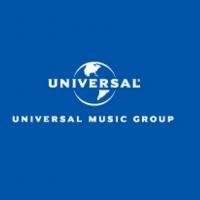 Universal Music Group Names Andy Fixmer VP, Global Communications Video