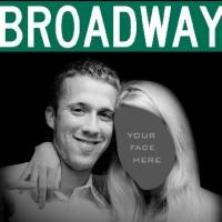 I HOPE THEY SERVE BEER ON BROADWAY to Open at George Street Playhouse on 10/30 Video