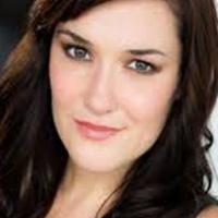 Christine Dwyer, Jenni Barber, Justin Guarini & More to Join Cast of WICKED in Februa Video