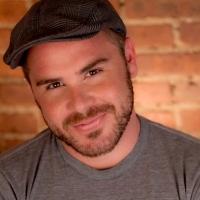 Meet the BroadwayWorld Staff- Photographer Kevin Thomas Garcia