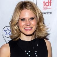 Celia Keenan-Bolger and More to Star in Lincoln Center's THE OLDEST BOY; Cast Complet Video