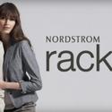 First Nordstrom Rack To Open In Milwaukee Video