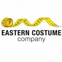 Eastern Costume Company to Host Grand Opening/Open House, 3/6