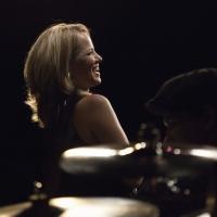 PHANTOM OF THE OPERA'S Kristen Hertzenberg to Play Foundation Room, 10/23 Video