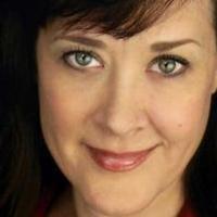 Karen Ziemba, Brent Barrett & More Set for AMERICAN SHOWSTOPPERS at Schimmel Center…