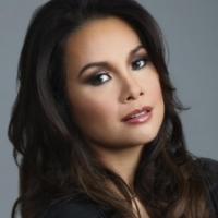 Lea Salonga Performs with Il Divo at the Fox Theatre Tonight Video