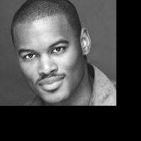 BWW Interviews: Native Detroiter John Sloan III Comes Home for THE LION KING, Feb. 15-March 10