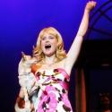Photo Flash: First Look at Autumn Hurlbert and More in North Carolina's LEGALLY BLOND Video