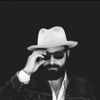 Drew Holcomb and The Neighbors' Tour with NeedtoBreathe Kicks Off Today Video