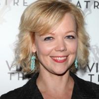 Emily Bergl, Sheila Bandyopadhyay & More Set for Red Bull's Staged Reading of THE…