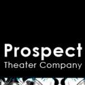 Mitch Jarvis, Michael Cunio to Lead THE ROCKAE Benefit for Prospect Theatre Company Video