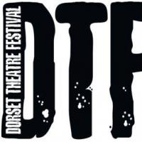 DTF's 2015 Summer Season to Feature OUTSIDE MULLINGAR, INTIMATE APPAREL & More Video