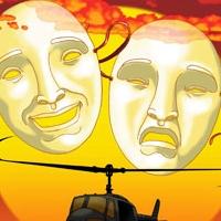 BWW Reviews: Theater J's YELLOW FACE is Entertaining and Thought-Provoking