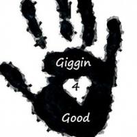 Hamilton Barritt, Price, Pitt-Pulford & More Giggin4Good, Actors' Church, Covent…