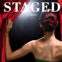 BWW Exclusive: Ruby Preston's STAGED- Special Excerpt! Video