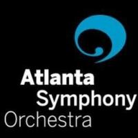 Atlanta Symphony Offers Valentine's Performances This Weekend Video