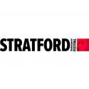 Stratford Festival to Launch Twice Daily Bus Service from Toronto Video