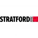 Stratford Festival to Launch Twice Daily Bus Service from Toronto