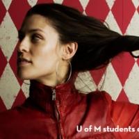Northrop to Present Free DESSA Concert for U of M Students, 10/4