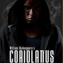 BWW Reviews: Shakespeare St. Louis's Intriguing Production of CORIOLANUS Video