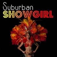 Malibu Playhouse Presents Suburban Showgirl November 22 - December 1 Video