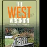 THE WEST VIRGINIAN is Released Video