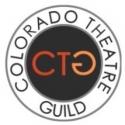 BWW EXCLUSIVE: Colorado Theatre Guild's 2012 HENRY AWARD WINNERS!