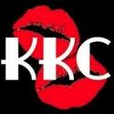 Kiss Kiss Cabaret Holds Fundraiser for Burlesque Hall of Fame Tonight, 8/31 Video