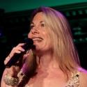 Photo Coverage: Marin Mazzie, Ann Hampton Calloway, and More Give Concert Preview at 54 Below!