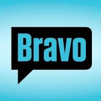 Bravo's TOP CHEF Hits Season High Video