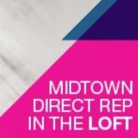 Midtown Direct Rep Announces THE COTTAGE Reading, 4/21 Video