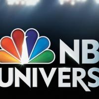 NBC Universo Airs Exclusive Spanish-Language Telecast of SUPER BOWL XLIX Today