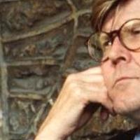 BWW Reviews: SINGLE SPIES, Rose Theatre, September 30 2014