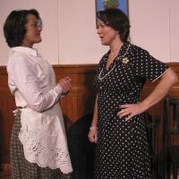 East Lynne Theater Company Announces Fall 2013 Discounts Video