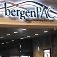 Bergen PAC Welcomes the 10th Annual Blossoms Art Exhibit, 5/2-27 Video