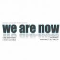 Sanctuary Playwrights Theatre Presents WE ARE NOW, 10/25-11/17 Video