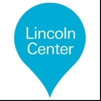 Lincoln Center Launches New Initiative to Train and Certify Future Arts Educators Video