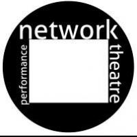 Performance Network Theatre to Offer Spring Term Class Demo, 12/15 Video