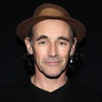 WOLF HALL Mini-Series, Starring Tony-Winner Mark Rylance, Officially Headed to PBS in Video