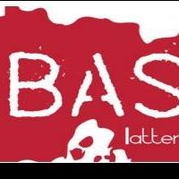 Thirty One Productions Stages Neil Labute's BASH LATTERDAY PLAYS, Now thru April 12 Video