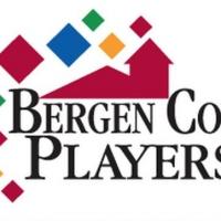 Bergen County Players to Present LET'S MURDER MARSHA, 2/28-3/1 Video