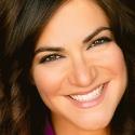 WICKED's Shoshana Bean Joins JoAnne Worley, Rex Smith and More for A MAGICAL NIGHT ON Video