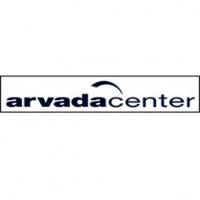 Arvada Center to Present 'SAMUEL BECKET & CLYFFORD STILL' on 4/14 Video