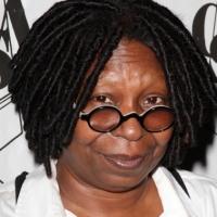 Whoopi Goldberg to Return to Broadway as Moms Mabley? Video