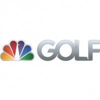 Golf Channel Expands 2015 PGA MERCHANDISE SHOW Coverage