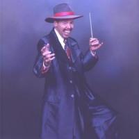 Cab Calloway Orchestra Performs at Ridgefield Playhouse Tonight Video