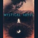 Theatre of Yugen Presents ANIMATING MYSTICAL ABYSS Lecture Tonight, 9/8 Video